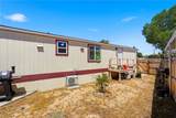 657 Lebec Road - Photo 17