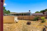 657 Lebec Road - Photo 18