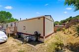 657 Lebec Road - Photo 19