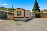 657 Lebec Road - Photo 2