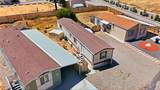 657 Lebec Road - Photo 20