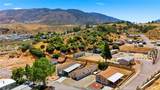 657 Lebec Road - Photo 21