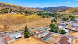 657 Lebec Road - Photo 22