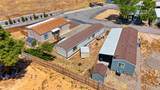 657 Lebec Road - Photo 23