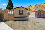 657 Lebec Road - Photo 3
