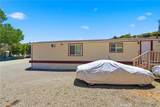 657 Lebec Road - Photo 4