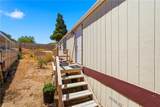 657 Lebec Road - Photo 5