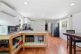 657 Lebec Road - Photo 6