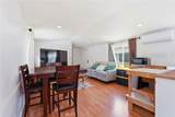 657 Lebec Road - Photo 7