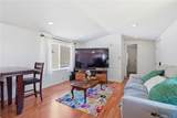 657 Lebec Road - Photo 8