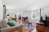 657 Lebec Road - Photo 9