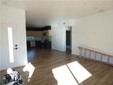 6034 Craner Avenue - Photo 10