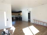 6034 Craner Avenue - Photo 11