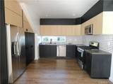 6034 Craner Avenue - Photo 12