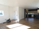 6034 Craner Avenue - Photo 13