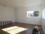 6034 Craner Avenue - Photo 14