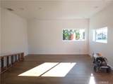 6034 Craner Avenue - Photo 15