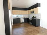 6034 Craner Avenue - Photo 16