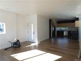 6034 Craner Avenue - Photo 17