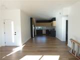6034 Craner Avenue - Photo 18