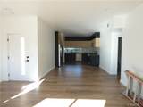 6034 Craner Avenue - Photo 19