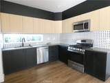 6034 Craner Avenue - Photo 20