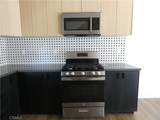 6034 Craner Avenue - Photo 21