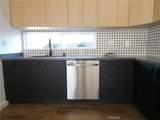6034 Craner Avenue - Photo 22