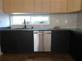 6034 Craner Avenue - Photo 23
