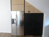6034 Craner Avenue - Photo 24