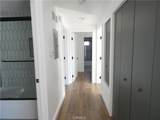 6034 Craner Avenue - Photo 25