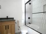 6034 Craner Avenue - Photo 26