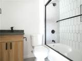 6034 Craner Avenue - Photo 27