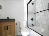 6034 Craner Avenue - Photo 28