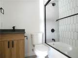 6034 Craner Avenue - Photo 29