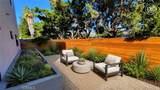 6034 Craner Avenue - Photo 3