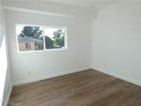 6034 Craner Avenue - Photo 30