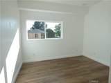 6034 Craner Avenue - Photo 31