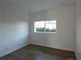 6034 Craner Avenue - Photo 32