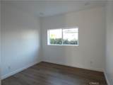 6034 Craner Avenue - Photo 33