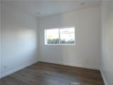 6034 Craner Avenue - Photo 34