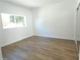 6034 Craner Avenue - Photo 35