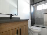 6034 Craner Avenue - Photo 36