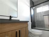 6034 Craner Avenue - Photo 37