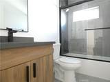 6034 Craner Avenue - Photo 38