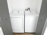 6034 Craner Avenue - Photo 39
