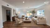 6034 Craner Avenue - Photo 4
