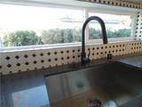 6034 Craner Avenue - Photo 43