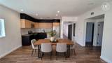 6034 Craner Avenue - Photo 5