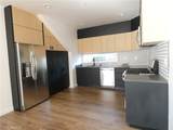 6034 Craner Avenue - Photo 6